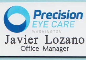 Precision Eye North Carolina-0