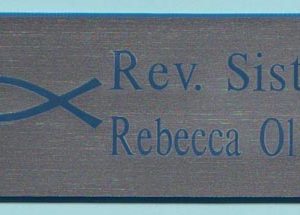 Rebecca Olivo-0
