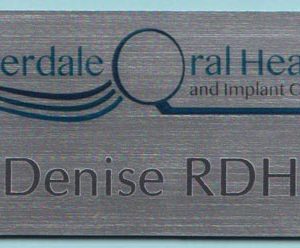 Riverdale Oral Health-0