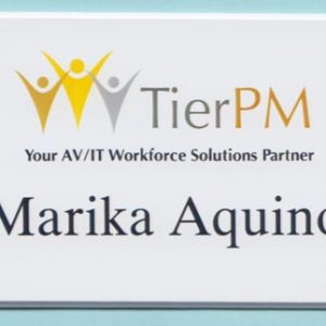 TierPm-0