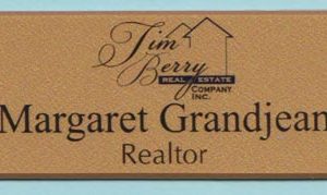 Tim Berry Real Estate-0