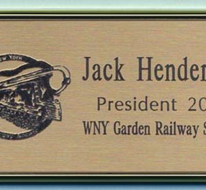 Train Bear Assoc - Western New York Garden Railway Society-0