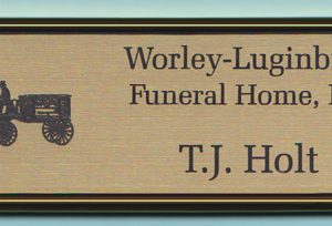 Worley-Luginbuel Funeral Home-0