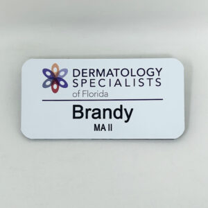 Dermatology Solutions Group - Dermatology Specialist of FL