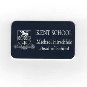 Kent School