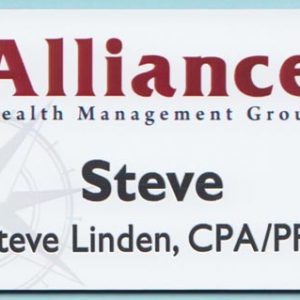 Alliance Wealth Management Group-0