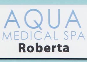 Dermatology Solutions Group - Aqua Medical Spa-0