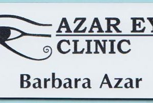 Azar Eye Clinic-0