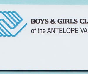 Boys & Girls Club of the Antelope Valley-0