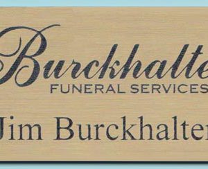 Burckhalter Funeral Services-0