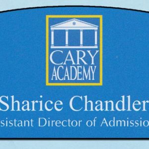 Cary Academy-0