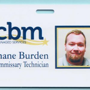 CBM Managed Services-0