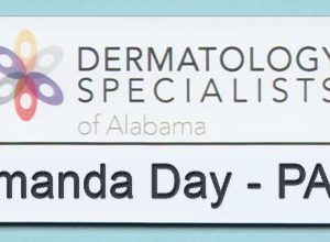 Dermatology Solutions Group - Dermatology Specialist of AL-0