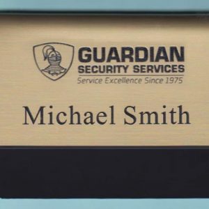 Guardian Security Services-0