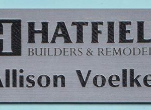 Hatfield Builders & Remodelers-0