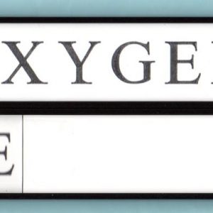 Hinds Hospice Slider Sign 8-Inch-0