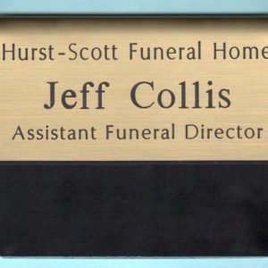Hurst-Scott Funeral Homes-0