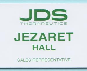 Universal Marketing - JDS Therapeutics-0