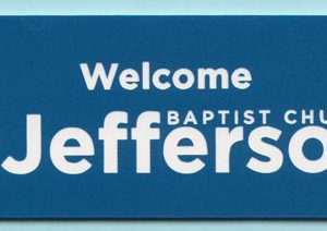 Jefferson Baptist Church-0