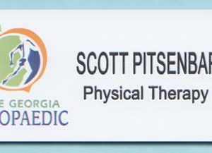 Innovative Therapy Concepts - Middle Georgia Orthopaedic-0