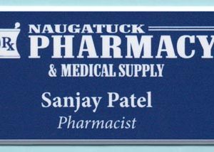 BTS Graphics - Naugatuck Pharmacy-0