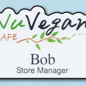 Woodland Vegan Bistro - NuVegan Cafe-0