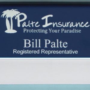 Western & Southern - Palte Insurance-0