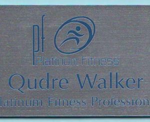 Platinum Fitness-0