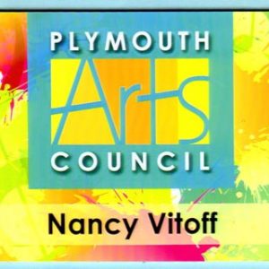 Plymouth Arts Council-0