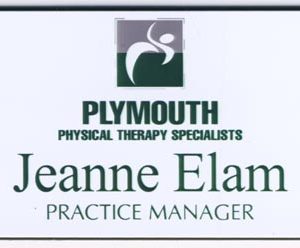 Plymouth Physical Therapy-0