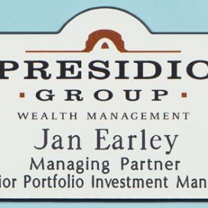 Presidio Group Wealth Management-0