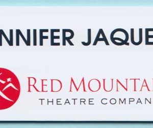 Red Mountain Theater-0