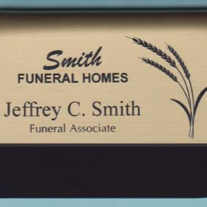 Smith Funeral Home - pocket-0