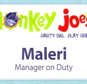 The Marketing Alliance - Monkey Joe's-0