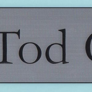Alphagraphics - West Valley - Tod Cook-0