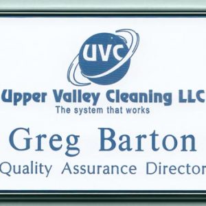 Upper Valley Cleaning-0