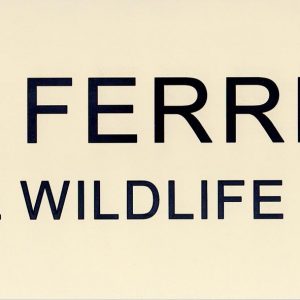 US Fish and Wildlife Dept of Int. (USFWS)-0