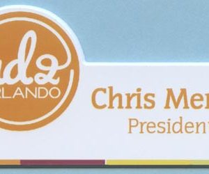 Ad 2 Orlando-0