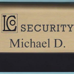 Amherst Security Professionals, Inc - LCo Security-0