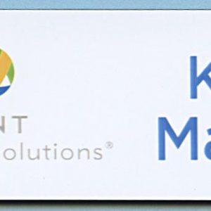 Assurant Solutions-0