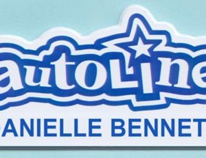 Autoline Preowned-0