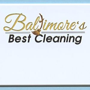 Vircity - Baltimore's Best Cleaning-0