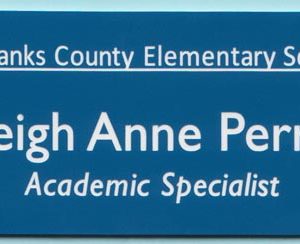 Banks County Elementary School-0