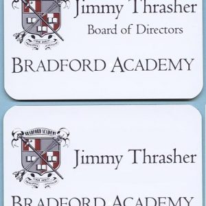 Bradford Academy-0