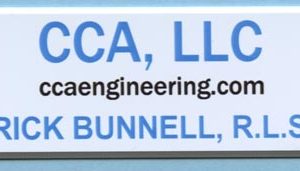CCA Engineering-0