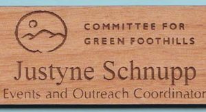 Green Foothills Foundation-0