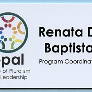 Dartmouth College - OPAL-0