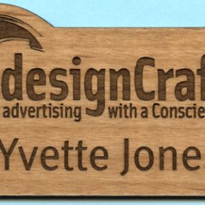 designCraft-0
