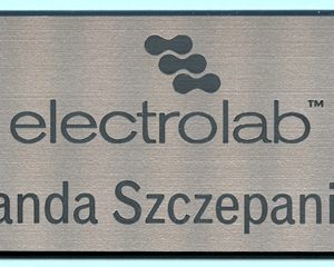 Electrolab-0