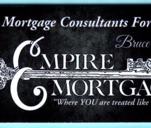 Allegra - Empire Mortgage-0